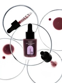 NANO ORGANIC ������ ����������� ��� ���� � ���������� ������