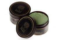 NANO ORGANIC ����� ��� ����� �� ��������� ��������