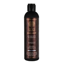 NANO ORGANIC ����������� ����������� ��� ����� �����