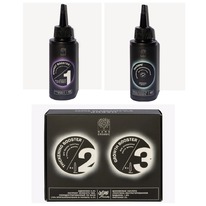 NANO ORGANIC ����� �5 ��� ����� ����� � ����� �� ����� ������