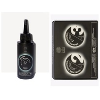 NANO ORGANIC ����� �6 ��� ����� ����� � ����� �� ����� ������