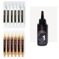 NANO ORGANIC ����� �2 ��� ���������� �����