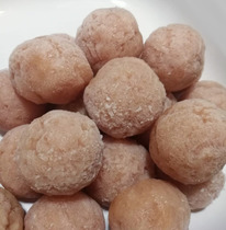 ������� �� ������ ����������� ������ ������