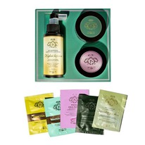 JURASSIC SPA ���������� ����� ���������� This is your time to shine