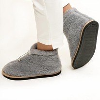 �������-������ ���. �7/02-04 �������