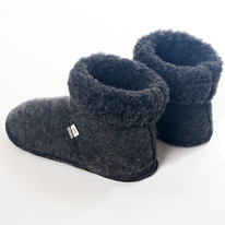 �����-������ ���.901-15/Step ������� ������