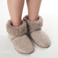 �����-������ ���.901-04/Step ������� �������