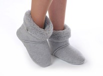 �����-������ ���.901-05/Step ������� �������