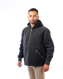 ������-�������� ALTRO ���� ���. 900206-95