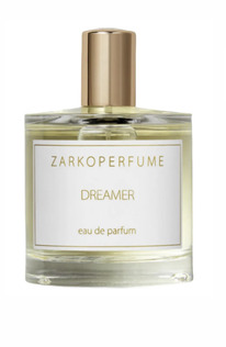 Dreamer ZARKOPERFUME