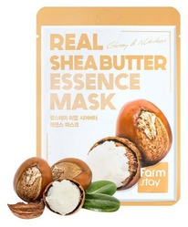 ����� ��� ���� � ������ �� FarmStay