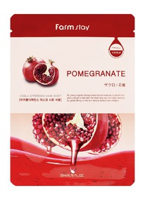 �������� ����� ��� ���� � ����������� ���������� ������� FarmStay