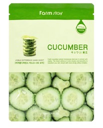 �������� ����� � ���������� ������ Farmstay