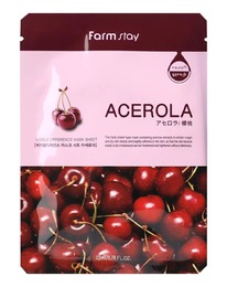 �������� ����� � ���������� ������� Farmstay