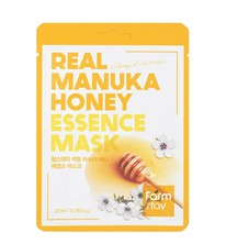 �������� ����� � ���������� �� ���� Farmstay