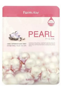 �������� ����� � ���������� ������� Farmstay