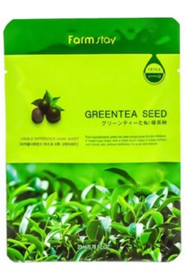 �������� ����� � ���������� ������� ��� Farmstay