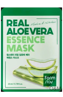 �������� ����� � ���������� ���� Farmstay