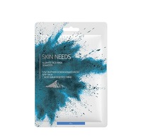 ����������� ����� � �������� �����������