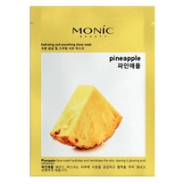 MONIC BEAUTY ����� �������� ��� ���� � ������ (�����)