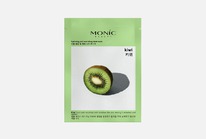 MONIC BEAUTY �������� ����� ��� ���� ���� (�����)