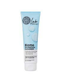 ������������ ���� ��� �������� Natura siberica