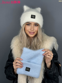 ����� ����� � ������������