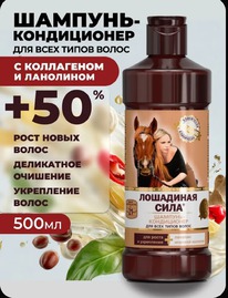 ������� ������ ��������� ����� ��������� ����, ��� ����� � ����������