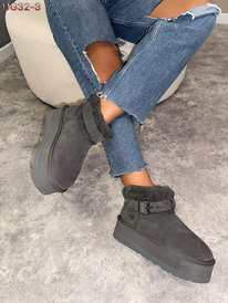 ���� ����������� �����/������