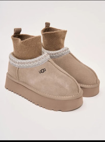 ���� ����������� �����/������