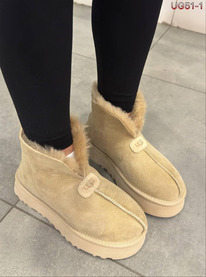 ���� ����������� �����/������