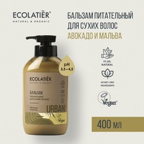 ECOLATIER Urban ������� ����������� ��� ����� ����� ������� � ������