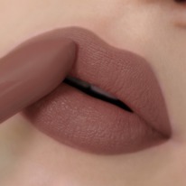 Relouis  ������ ������� ������ 