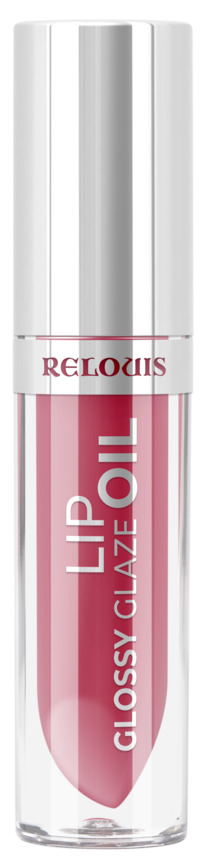 Relouis  ����� �/��� Glossy Glaze ��� 04 Euphoria (1684)