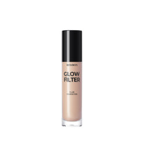 Relouis .-  / Glow Filter Fluid Foundation  02, 20 (