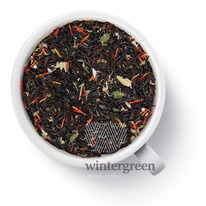 ����� ������� - ��� ������� � ������ ���������