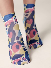 Conte elegant ����� 18�-76��