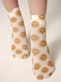 Conte elegant ����� 18�-76��