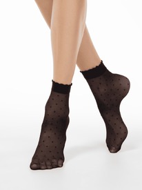 Conte elegant ����� FANTASY