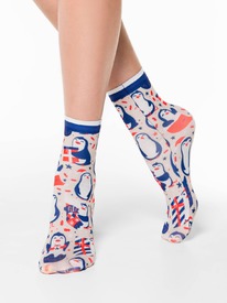 Conte elegant ����� FANTASY 70