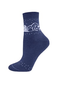 ��������� ����� 1408 ARCTIC (��������)