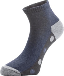 CHOBOT ����� 50s-78