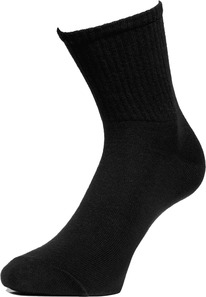 CHOBOT ����� 52-108