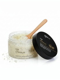 CHOCOLATTE ����-����� ��� ���� �������� �������� ����� ������ � ������ ����