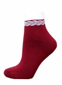 ��������� ����� ARCTIC 1407 (��������, ��������)