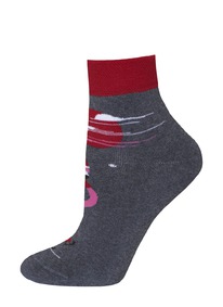 ��������� ����� ARCTIC 1407 (��������, ��������)