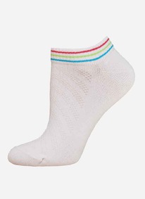 ��������� ����� ACTIVE 1300 (��������������)