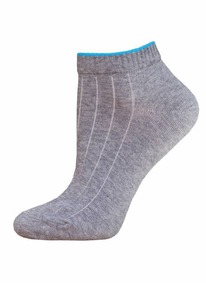 ��������� ����� ACTIVE 1301 (��������)