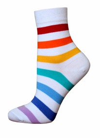 ��������� ����� CLASSIC 1100