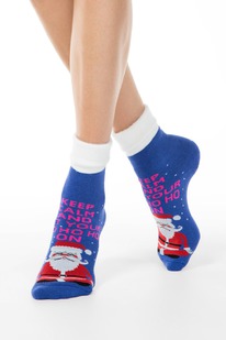 ESLI ����� HOME LINE ���. 52-117